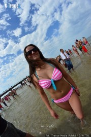  Sunrisefestival2013 Niedziela 034