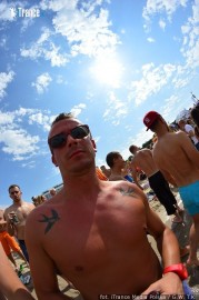  Sunrisefestival2013 Niedziela 036