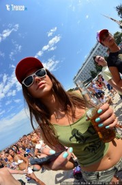  Sunrisefestival2013 Niedziela 042