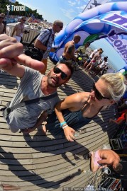  Sunrisefestival2013 Niedziela 043