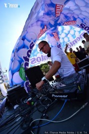 Sunrisefestival2013 Niedziela 044