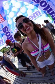  Sunrisefestival2013 Niedziela 050