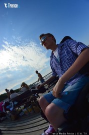  Sunrisefestival2013 Niedziela 055