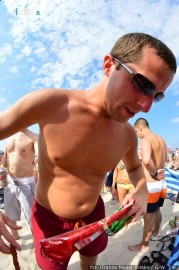  Sunrisefestival2013 Niedziela 058