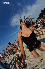  Sunrisefestival2013 Niedziela 059