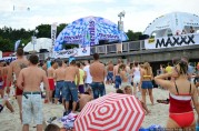 Sunrisefestival2013 Niedziela 001