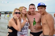 Sunrisefestival2013 Niedziela 005