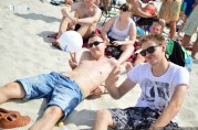 Sunrisefestival2013 Niedziela 010