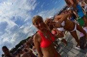 Sunrisefestival2013 Niedziela 018