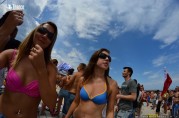 Sunrisefestival2013 Niedziela 019