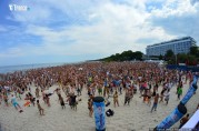 Sunrisefestival2013 Niedziela 020