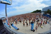 Sunrisefestival2013 Niedziela 023