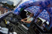 Sunrisefestival2013 Niedziela 024