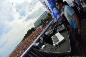 Sunrisefestival2013 Niedziela 025