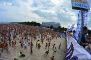 Sunrisefestival2013 Niedziela 027