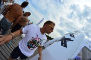 Sunrisefestival2013 Niedziela 029