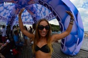 Sunrisefestival2013 Niedziela 031
