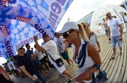 Sunrisefestival2013 Niedziela 032