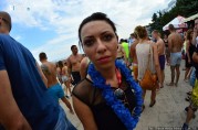 Sunrisefestival2013 Niedziela 034