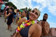 Sunrisefestival2013 Niedziela 035