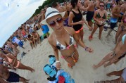Sunrisefestival2013 Niedziela 037