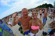 Sunrisefestival2013 Niedziela 041