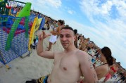 Sunrisefestival2013 Niedziela 042