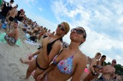 Sunrisefestival2013 Niedziela 045