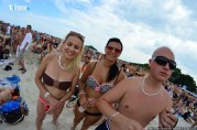 Sunrisefestival2013 Niedziela 046