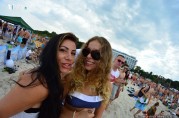Sunrisefestival2013 Niedziela 048