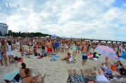 Sunrisefestival2013 Niedziela 049