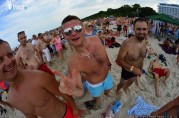 Sunrisefestival2013 Niedziela 050