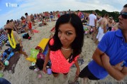 Sunrisefestival2013 Niedziela 051