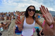 Sunrisefestival2013 Niedziela 052