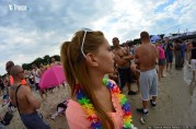 Sunrisefestival2013 Niedziela 055