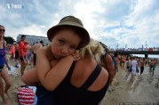 Sunrisefestival2013 Niedziela 057