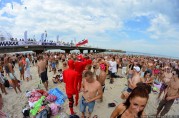 Sunrisefestival2013 Niedziela 066