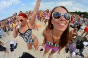 Sunrisefestival2013 Niedziela 070