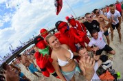 Sunrisefestival2013 Niedziela 072