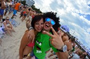 Sunrisefestival2013 Niedziela 076