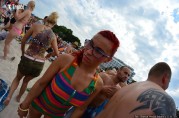 Sunrisefestival2013 Niedziela 080