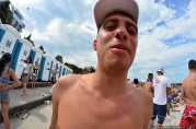 Sunrisefestival2013 Niedziela 084