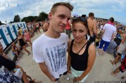 Sunrisefestival2013 Niedziela 085