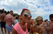 Sunrisefestival2013 Niedziela 086