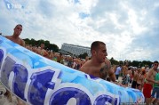 Sunrisefestival2013 Niedziela 089
