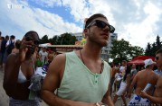 Sunrisefestival2013 Niedziela 093