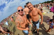 Sunrisefestival2013 Niedziela 104