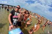 Sunrisefestival2013 Niedziela 105