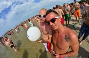 Sunrisefestival2013 Niedziela 109
