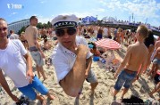 Sunrisefestival2013 Niedziela 111
